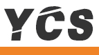 YCS-Webshop