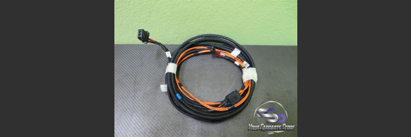 Kabel/Leitungssätze