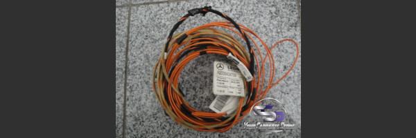 Kabel/Leitungssätze