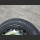 Mercedes W211 W219 Notrad Ersatzrad Stahlfelge 155/70 R17  Pirelli (113