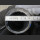 Mercedes E W211 280 W219 320 V6 CDI Partikelfilter Rußpartikelfilter vorne A2114901720 A2114905520 (200