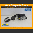 Mercedes E W211 S211 Gurt Gurtstraffer vorne links MOPF...