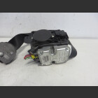 Mercedes E W211 S211 Gurt Gurtstraffer vorne links MOPF...