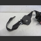 Mercedes E W211 S211 Gurt Gurtstraffer vorne links MOPF A2118604186 (217
