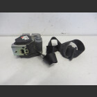 Mercedes E W211 S211 Gurt Gurtstraffer vorne links MOPF A2118604186 (217