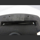 Mercedes E W211 S211 Gurt Gurtstraffer vorne links MOPF A2118604186 (217