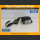 Mercedes E W211 S211 Gurt Gurtstraffer vorne links MOPF A2118604186 (217