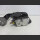 Mercedes E W211 S211 Gurt Gurtstraffer vorne links MOPF A2118604186 (217