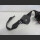 Mercedes E W211 S211 Gurt Gurtstraffer vorne links MOPF A2118604186 (217