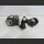 Mercedes E W211 S211 Gurt Gurtstraffer vorne links MOPF A2118604186 (217