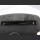 Mercedes E W211 S211 Gurt Gurtstraffer vorne links MOPF A2118604186 (217