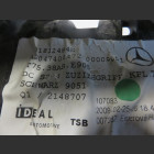 Mercedes C S204 Kombi Rückwandtür Heckklappe Verkleidung A2047400772 A2047400472 (207