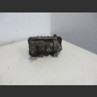 Mercedes C W204 220 CDI OM646 Ladedrucksteller Turbolader...