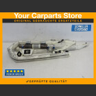 Mercedes C W204 S204 Kombi Windowbag Kopfairbag Airbag...