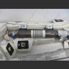 Mercedes C W204 S204 Kombi Windowbag Kopfairbag Airbag...