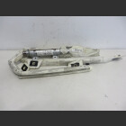 Mercedes C W204 S204 Kombi Windowbag Kopfairbag Airbag links A2048600705 (214/222