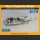 Mercedes C W204 S204 Kombi Windowbag Kopfairbag Airbag links A2048600705 (214/222