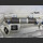 Mercedes C W204 S204 Kombi Windowbag Kopfairbag Airbag links A2048600705 (214/222