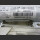 Mercedes C W204 S204 Kombi Windowbag Kopfairbag Airbag links A2048600705 (214/222