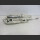 Mercedes C W204 S204 Kombi Windowbag Kopfairbag Airbag links A2048600705 (214/222