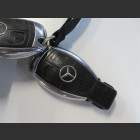 Mercedes W204 C-Klasse 320CDI 4 Matic Motorsteuergerät Wegfahrsperre 6421503500 (119