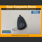 Mercedes E W211 Webasto T70 Funk Schlüssel Fernbedienung Standheizung A2038200997 (195