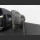 Mercedes E W211 Mopf Außenspiegel  links 170 Columbitschwarz 2118101376 (123