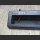 Mercedes W211 E Kombi Easy Pack Fix Ablagebox Kofferraumbox A 2118400074 (208