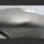 Mercedes C Klasse W203 S203 Außenspiegel links 744 silber A2038106976 (193