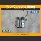 Mercedes E Kombi S211 Hydraulikpumpe Heckklappe...