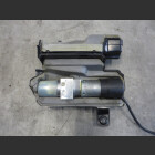 Mercedes E Kombi S211 Hydraulikpumpe Heckklappe...