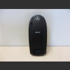 Mercedes Benz E W211 HFP Bluetooth Telefon Handy  Modul Adapter Cradle B67876168