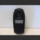 Mercedes Benz E W211 HFP Bluetooth Telefon Handy  Modul Adapter Cradle B67876168
