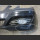 Mercedes E W211 S211 Stossstange vorne Frontstoßstange SRA 197 Obsidianschwarz (199