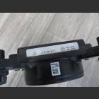 Mercedes W211 Distronic Komplettes Set Sensor Grill Leitungssatz 2115402217 (162