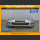 Mercedes W204 S204 Stoßstange vorne Frontstoßstange 775 Iridiumsilber (144