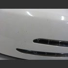 Mercedes C W204 Außenspiegel Spiegel links elektrisch anklappbar automatisch abblendend 650 Calcitweiss A2048100976 (202
