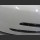 Mercedes C W204 Außenspiegel Spiegel links elektrisch anklappbar automatisch abblendend 650 Calcitweiss A2048100976 (202