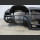 Mercedes W204 S204 C Armaturenbrett Insrum. Tafel Airbag A 2046803787 9F45 Schwarz (138