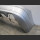 Mercedes W204 S204 Kombi Heckstoßstange Stoßstange hinten 775 Iridiumsilber (131