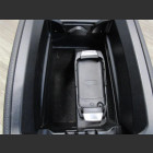 Mercedes W204 C Mittelarmlehne Kontaktplatte A 2046800150  2048201211 (131