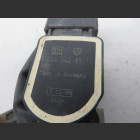 Mercedes C W204 Höhensensor Niveauregulierung Sensor vorne links A0045428518 A2045401917 (214