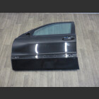 Mercedes E W211 S211 Tür Türe vorne links 197...