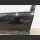 Mercedes W211 E Klasse Tür Türe vorne links 197 Obsidianschwarz  (73