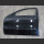 Mercedes W211 E Klasse Tür Türe vorne links 197 Obsidianschwarz  (73