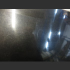 Mercedes E S211 Mopf Heckspoiler 3 Bremleuchte LED 197 Obsidianschwarz A2117900388 (199