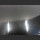 Mercedes E S211 Mopf Heckspoiler 3 Bremleuchte LED 197 Obsidianschwarz A2117900388 (199