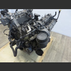 Mercedes E-Klasse W212 Motor 350 CDI V6 OM642  231PS 642856 4-Matic  (182