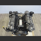 Mercedes E W212 Motor 350 CDI V6 OM642 231PS OM642858 4-Matic (197