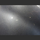 Mercedes C W204 S204 Kotflügel Seitenwand links 755 Tenoritgrau A2048800118 A2048801318 (206